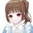 うさダイエット