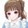うさダイエット うさダイエット