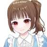 うさダイエット