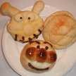 buchi♪