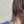 上京学生