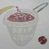 ドリップコーヒー