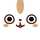 chiiyan19 chiiyan19