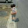 s@u s@u