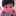 しゅうとん