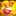 ゆうぷぅママ ゆうぷぅママ