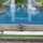 celery_105