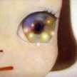 **しょこ**