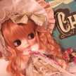 ✿ℍaℝu✿