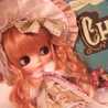 ✿ℍaℝu✿