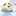 ※らんか〆 ※らんか〆