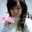 misa*(๑￫ܫ￩)ღ♡
