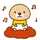 弟くん 弟くん