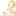 うさぎたまご うさぎたまご