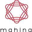 青い手keina
