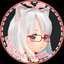 １３ｔｈ黒うさぎ