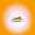 aruthi0220
