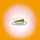 aruthi0220
