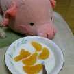 ジャスミンちゃ♥