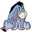 eeyore68