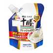 明治十勝フレッシュ