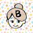 B型主婦