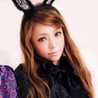amuhime♡