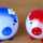 ponpokoリン ponpokoリン