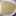 はむはむ.com はむはむ.com