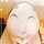 つぼみ食堂 つぼみ食堂