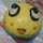 dkonigiri