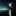 クック9DQYNQ☆ クック9DQYNQ☆