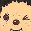 タツ姐