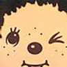タツ姐