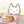 花邑ゆずき