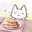 花邑ゆずき