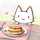 花邑ゆずき 花邑ゆずき