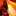0414hyca 0414hyca