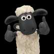 shaun＊キッチン