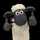 shaun*キッチン shaun*キッチン