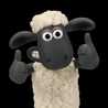 shaun＊キッチン