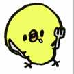 甘いもの大好き〜♡