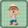 linmao