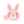 J・E・S