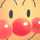morisan10 morisan10