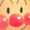 morisan10