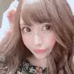 たろめし♡♡
