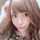 たろめし♡♡ たろめし♡♡