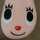 ぢゅんこぶた ぢゅんこぶた