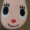 ぢゅんこぶた